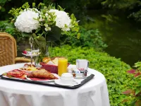 Alp de Veenen Hotel Hotels in Amstelveen