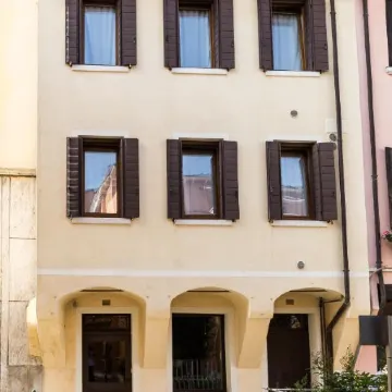 Castelmenardo39