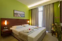 Oscar Suites & Village