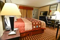 Super 8 by Wyndham Old Saybrook