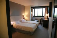 Hotel Isla Bella & Spa - spa
