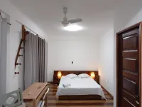 Residencial Brigada Hoteles en Distrito de Pagué
