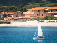 Hotel Riva del Sole Hotels in Elba Island