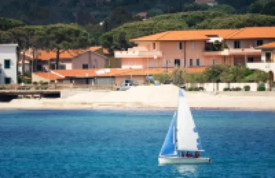 Hotel Riva del Sole