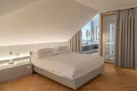 Caspar Swiss Quality Hotel Hotels in 