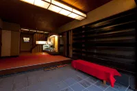 Kinosaki Onsen TSURUYA Ryokan