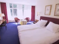 諾爾博世酒店 瓦赫寧恩酒店