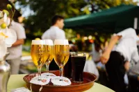 Hotel Buschhausen Hotels in Aachen