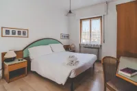 Hotel Bacco Rooms and Breakfast Hotels in Loano