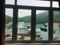 هونجكونج 1 هوتل