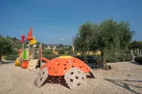 ReBi Village Imperia