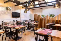 Hotel Cims de Camprodon Hotels in Setcases