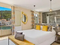Solemare Hotels in Bonifacio