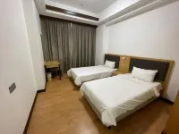 Imperial Suites Miri , Diamond Tower Hotels in Miri