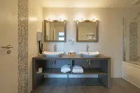 Konine - Hotel & Bar & Restaurant Hotels in Montchanin