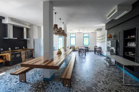 Des Arts Отели в г. Морейра-ду-Каштелу