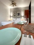 Beatriz Charming Hostal