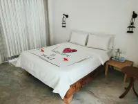 Vaali Maldives Island Escapes & Dive Hotel di Thinadhoo