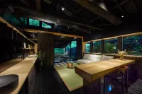 Hidaji Hotels in Takayama