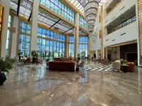 Golden Jewel Ismailia Resort Hotels in Al Ismailia