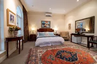 39 on Church Hotels in 