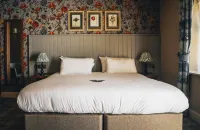 The Knaresborough Inn - the Inn Collection Group