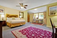 Bodega Bay Inn Hotels in Bodega Bay