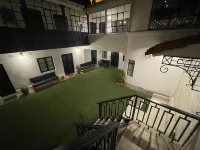 Illa B&B