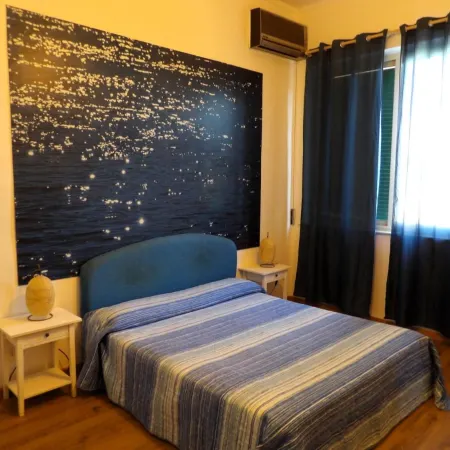 B&B Stella Marina