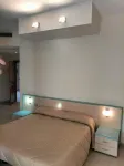 Hotel Ala Bianca - Wi-Fi