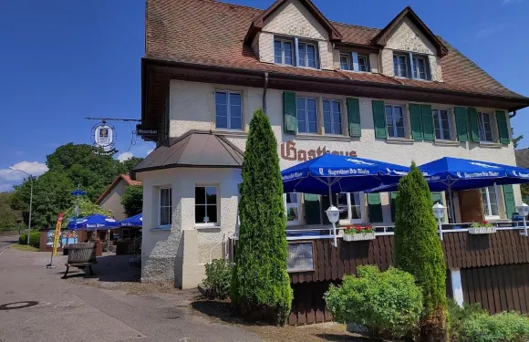 斐客咖啡 - 庫圖格努斯酒店