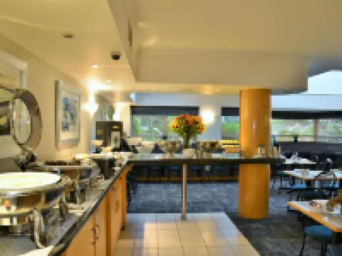 Road Lodge Randburg Hotels in Randburg