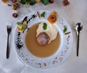 Hotel Restaurant Stigenwirth