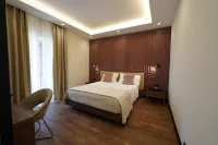 Re di Cuori Hotel فنادق في Province of Caserta