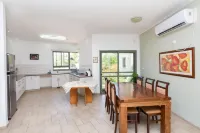 Holiday Home in Galilee