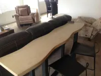 Jacob's Well Hotels in Anderson