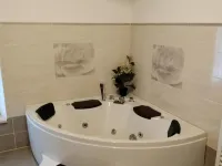B&B la Rosa Nel Verde Hotels in Lucca