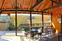 Felix Pension Hotel a Ramnicu Valcea