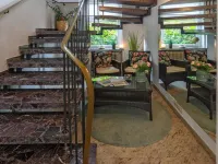 Hotel am Elisabethufer Hotels in Jever