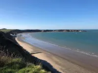 Bryn Noddfa Hotel a Nefyn