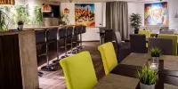 Hotel Sonne29 Hotels in Muggendorf