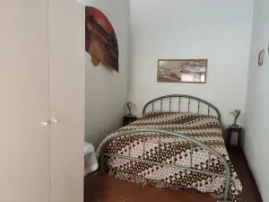 Casa vacanze IL NIDO