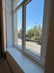 Khan Apartments -  Apartamentos vacacionales