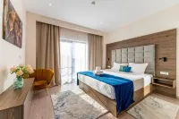 MCity Hotel فنادق في Vladimirescu