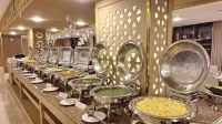 Tulip Plaza by Lpc Hotels & Resorts Hotels in Hafr Al Baten