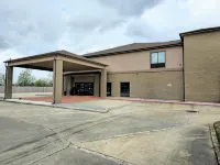 Lucky Villa a boutique Hotel Hotels in Gonzales