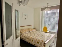 Westward B&B