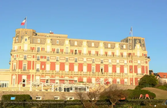 奧陽宅邸酒店 - 閣樓公寓