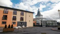 Alona Hotel Hotel a Hamilton