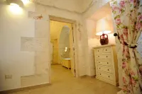 Arco di Sole Agriturismo